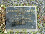 image of grave number 548952
